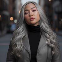 TikTok Account - https://p16-sg.tiktokcdn.com/tos-alisg-avt-0068/27095c800b08ce59768c9cec07cf5750~tplv-tiktokx-cropcenter:200:200.jpeg