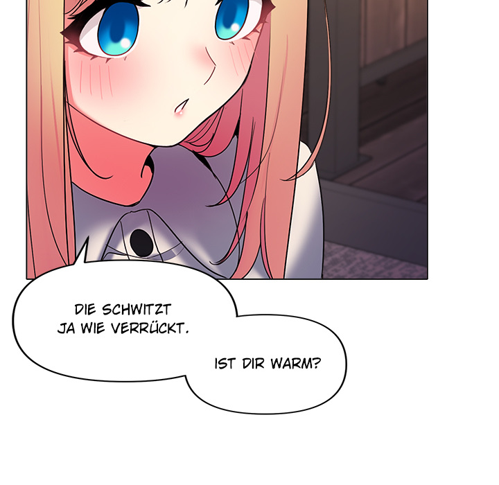 Plötzlich Insider - episode 31 - 76