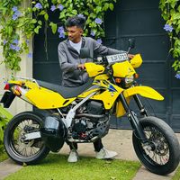 TikTok Account - https://p16-sg.tiktokcdn.com/tos-alisg-avt-0068/27098de1b142e1a0a6797164691151bb~tplv-tiktokx-cropcenter:200:200.jpeg