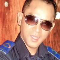 TikTok Account - https://p16-sg.tiktokcdn.com/tos-alisg-avt-0068/2709f342ca23eb22456695bce3b54fab~tplv-tiktokx-cropcenter:200:200.jpeg