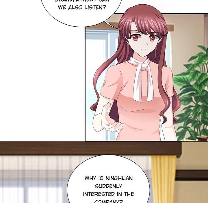 Good Morning, Mrs. Fu - episode 31 - 64
