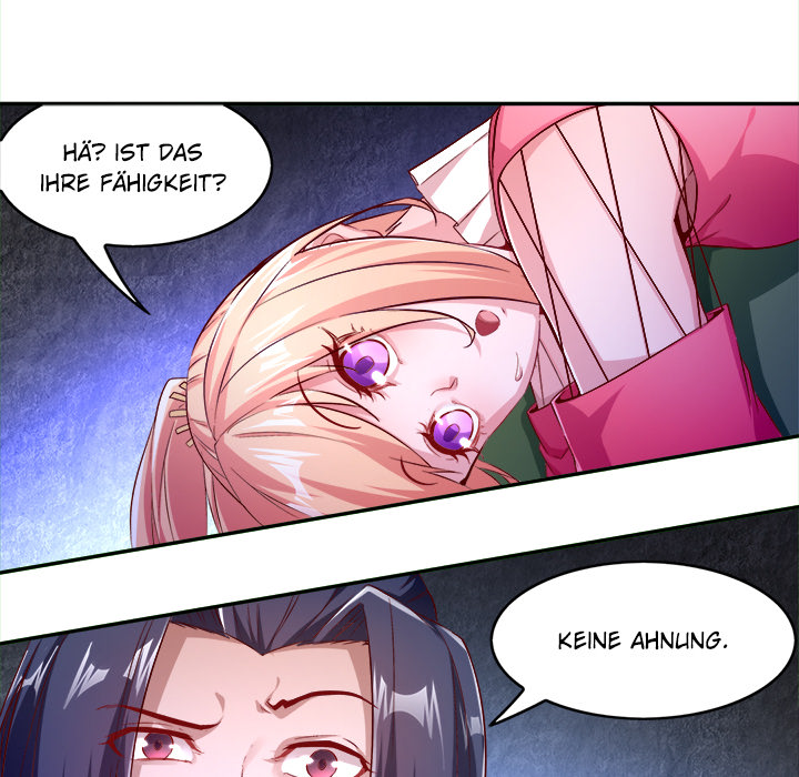 Free World - episode 11 - 15