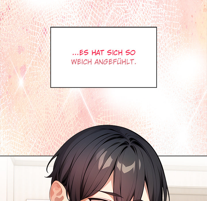 Wahnhafte Liebe - episode 1 - 206
