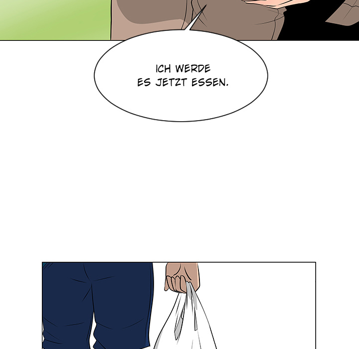 Der Nichtraucher - episode 38 - 30