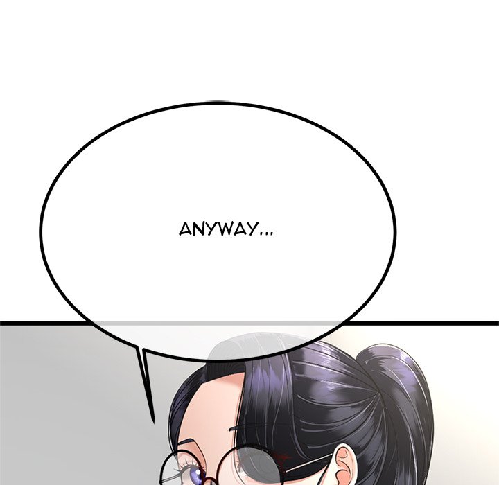 Family Again - episode 6 - 30