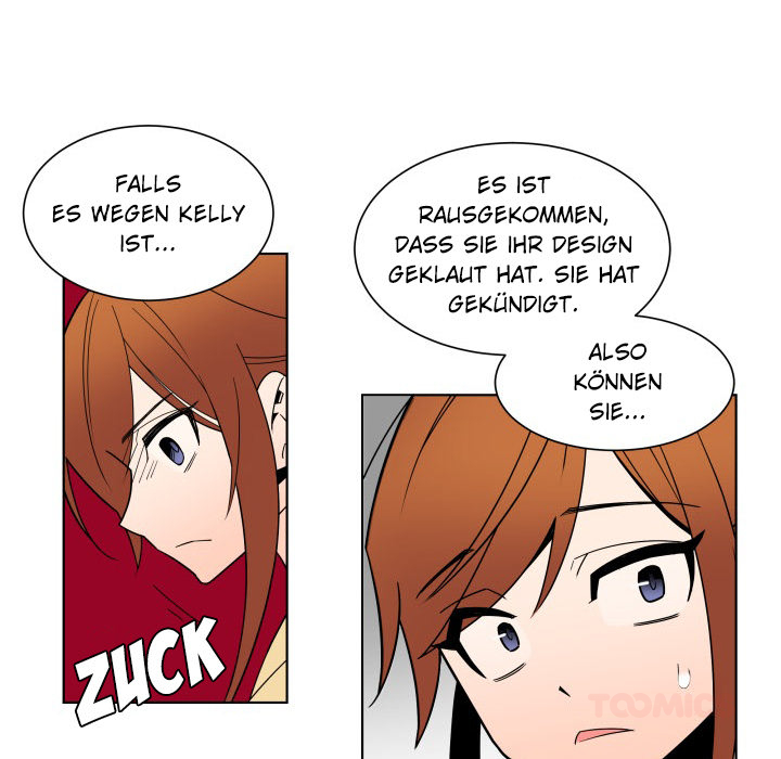 Zum Fressen gern! - episode 32 - 25