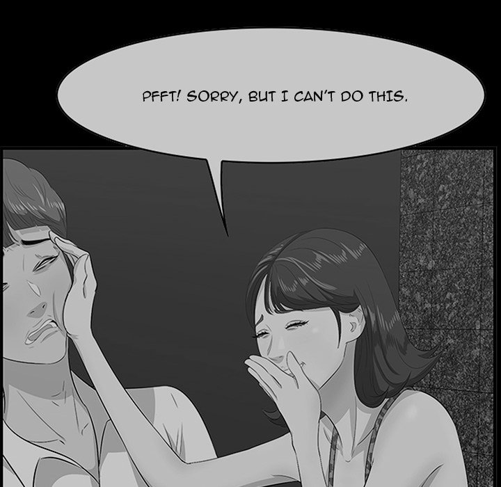 Something New - episode 39 - 19