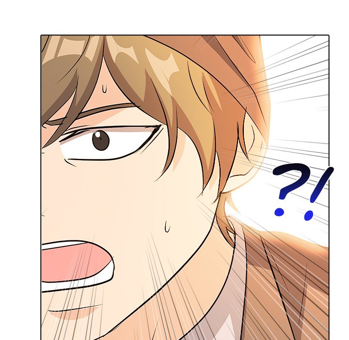 High School Legend Boost - episode 20 - 102