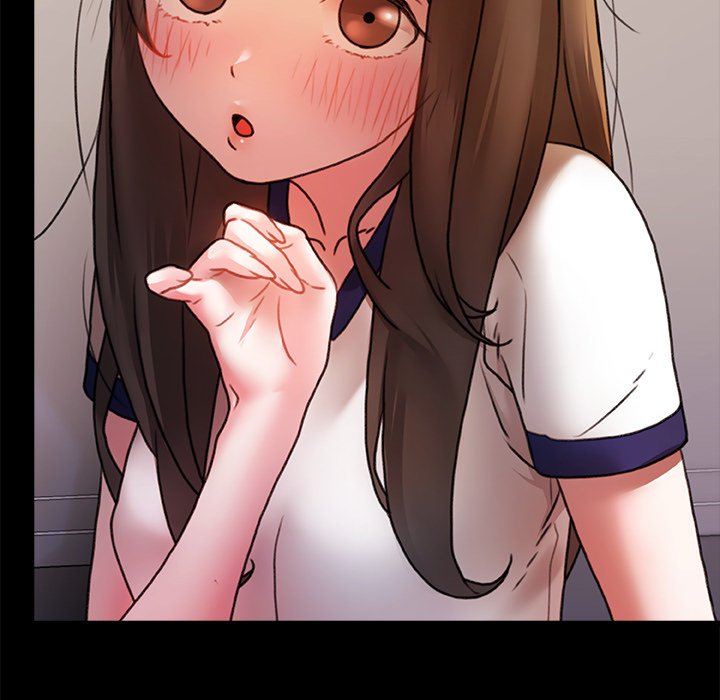 More Than Friends - episode 2 - 4