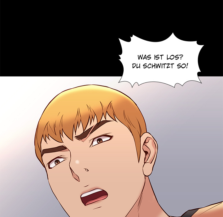 Reunion - episode 28 - 49