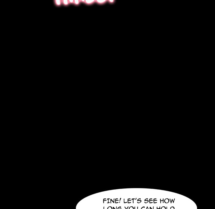 Secret Neighbors - episode 32 - 59