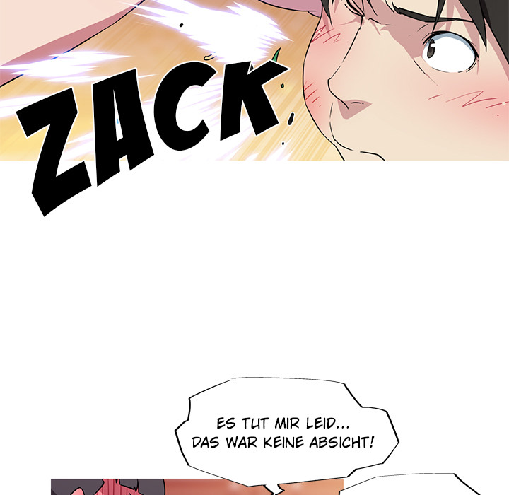 Meine Freundin ist ein Star - episode 5 - 46
