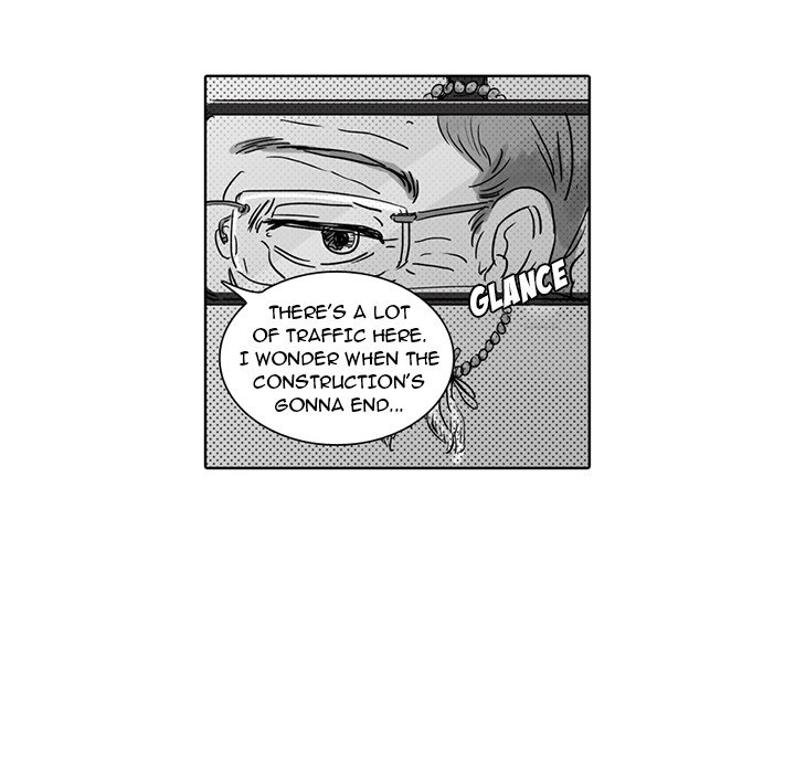 His Preference - episode 1 - 50