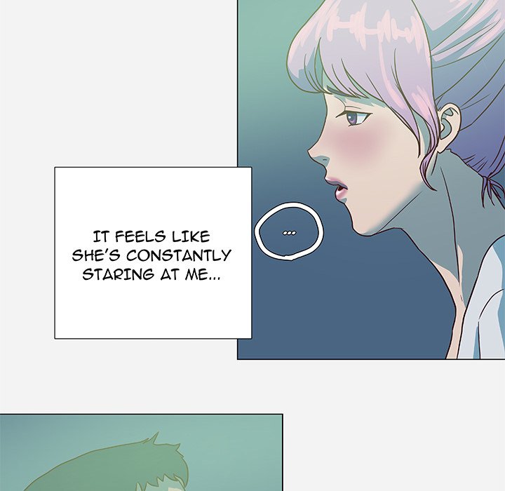 The Good Manager - episode 3 - 25