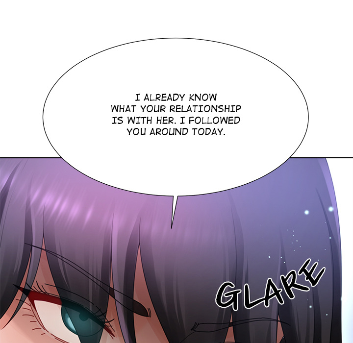 No, I Want HER! - UNCENSORED - episode 24 - 10