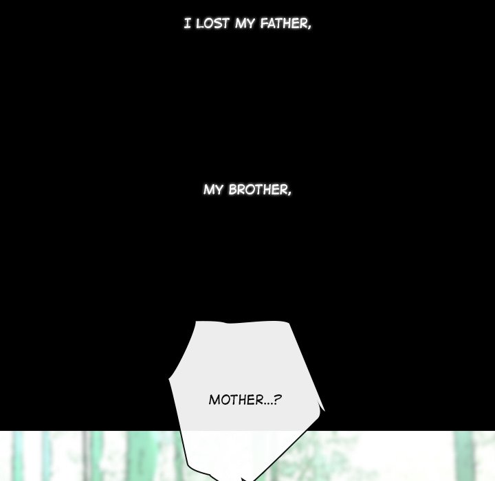 Leave Me Not - episode 1 - 49