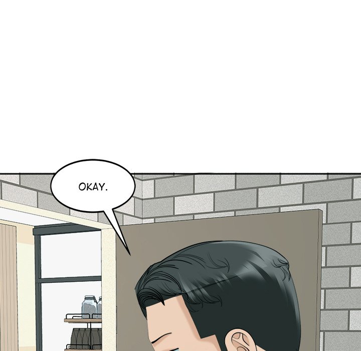 Please Take Care of Her - episode 24 - 129