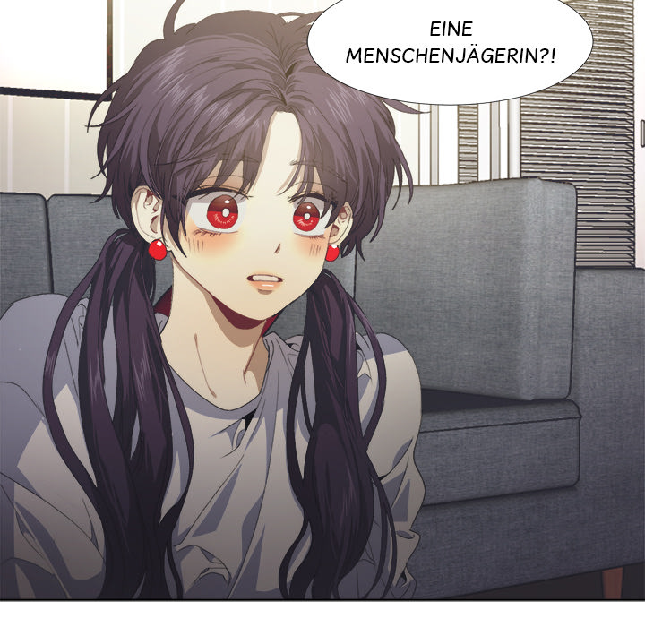 Aus den Tiefen des Meeres - episode 17 - 76