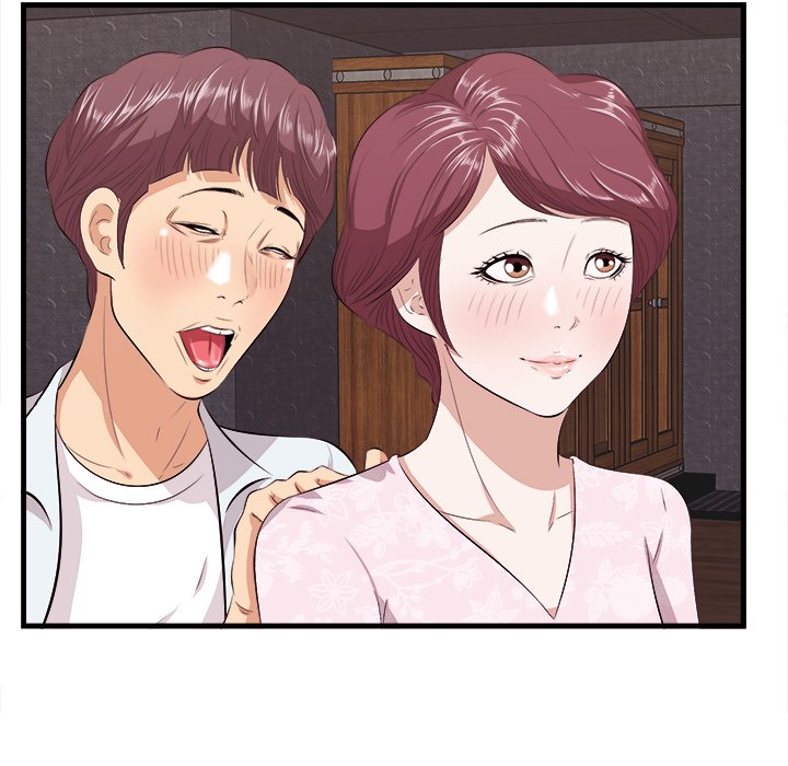 Something New - episode 10 - 95