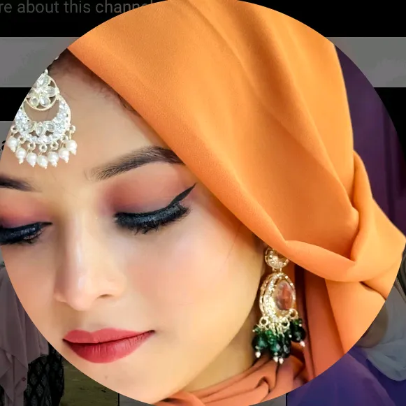 alisha_t01