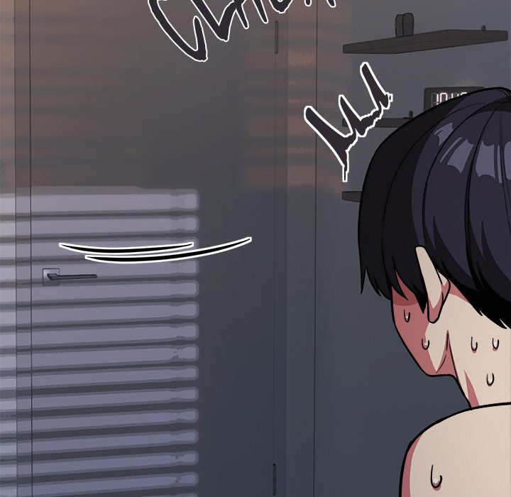 Someone Stop Her! - UNCENSORED - episode 11 - 97