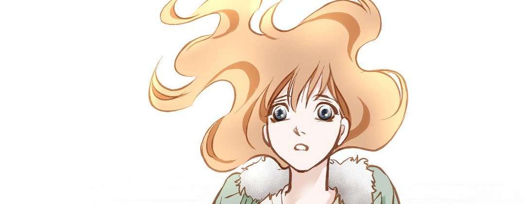 Kollision - episode 1 - 121
