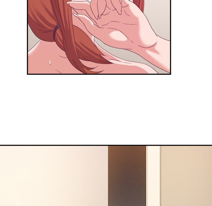 New Flavors - episode 3 - 41