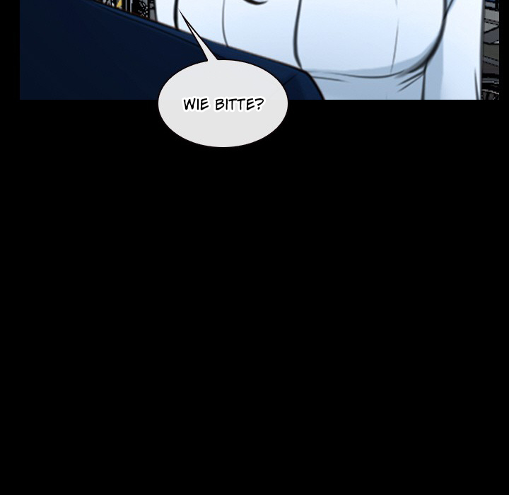 Was lange währt... - episode 25 - 92