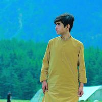 original sound - alhaskhan271