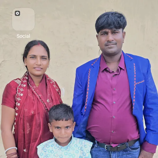 golu.gupta625