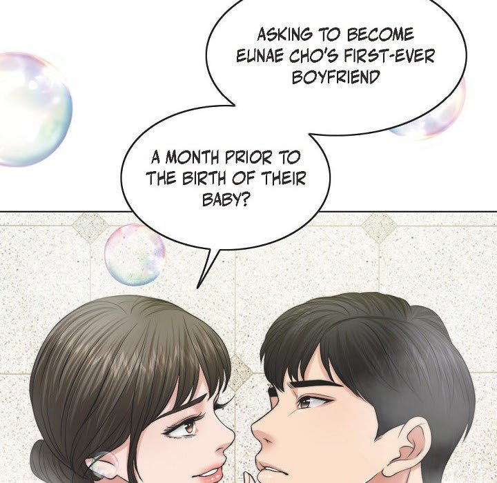 Wife for 1000 Days - episode 50 - 89