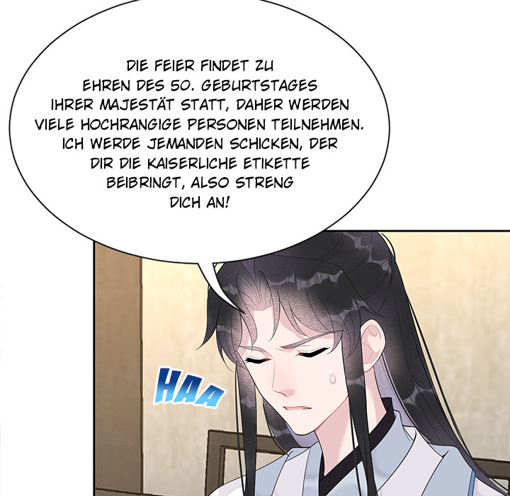 Der König von Chilian - episode 7 - 42