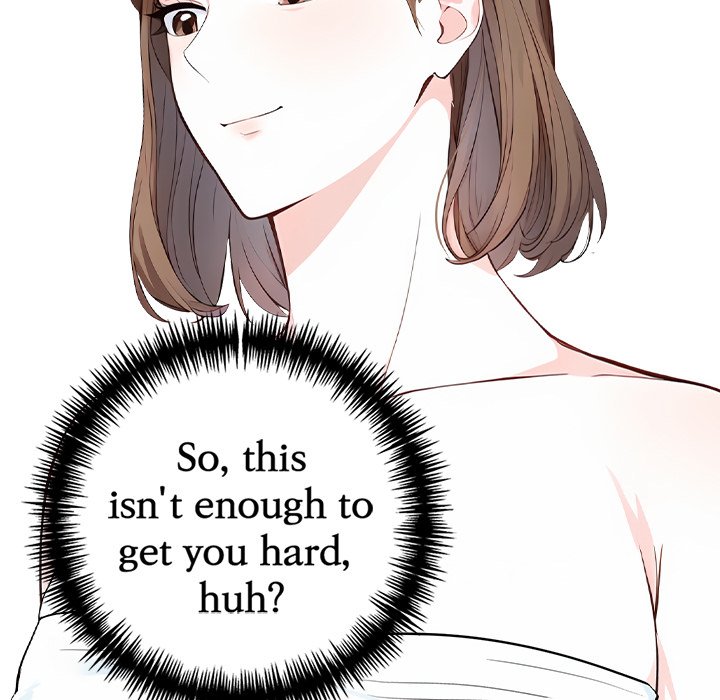 Seductive Curves: The Waxing Shop Managers - episode 7 - 42