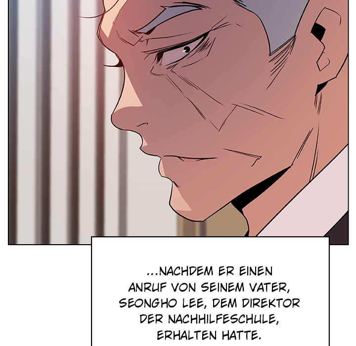 Dreiblättriges Kleeblatt - episode 32 - 73