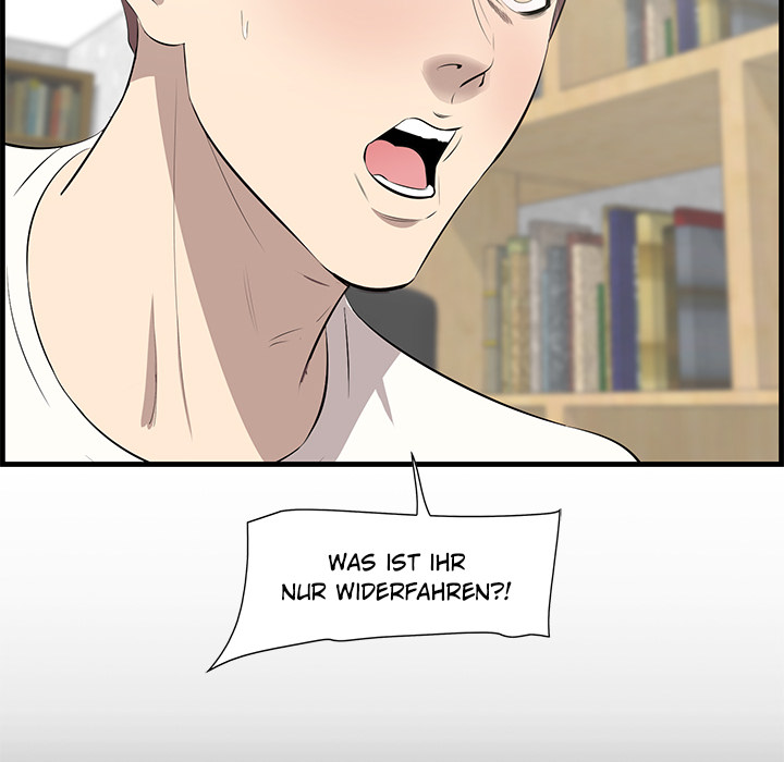 Etwas Neues - episode 43 - 94