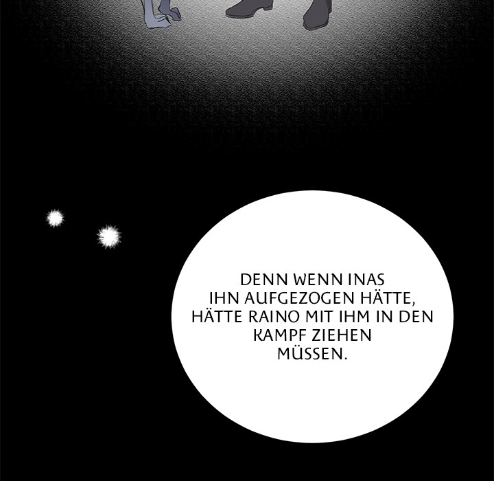 Geliebt, Geopfert - episode 1 - 98