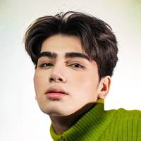TikTok Account Photo