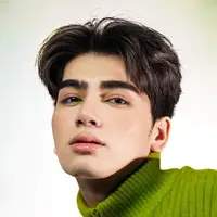TikTok Account Photo