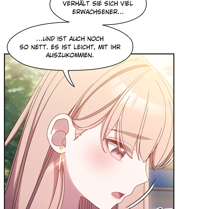 Ein ehrenwerter Mann - episode 16 - 83