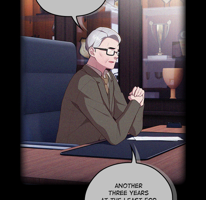 Troublesome Employee Warning - UNCENSORED - episode 27 - 47