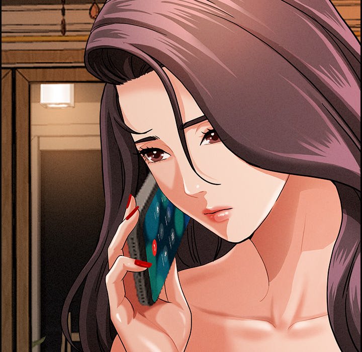 Her Bodyguard - episode 10 - 76