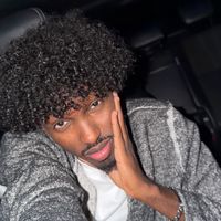 TikTok Account - https://p16-sg.tiktokcdn.com/tos-alisg-avt-0068/27160241a266d8006ac2d79bbb6cb2ae~tplv-tiktokx-cropcenter:200:200.jpeg