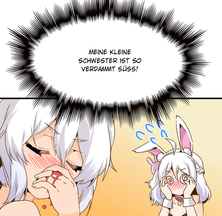 Gefangen - episode 24 - 19