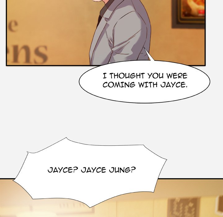 Alumni - episode 2 - 91