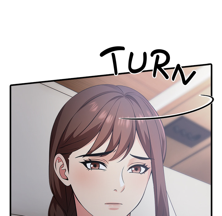 A Parent-Teacher Affair - episode 1 - 49