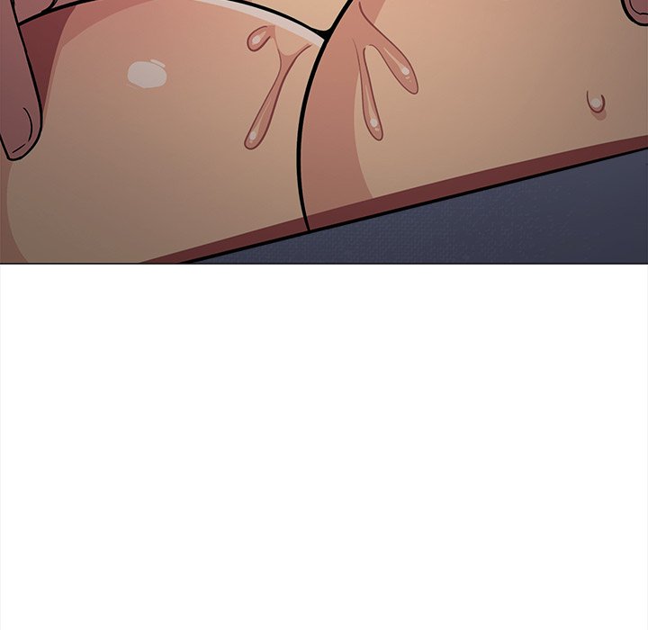 Someone Stop Her! - episode 14 - 132