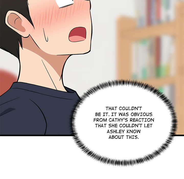 Study Buddies - UNCENSORED - episode 10 - 25