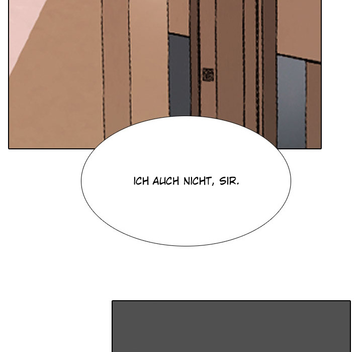 Das Partnerkarussell - episode 104 - 105