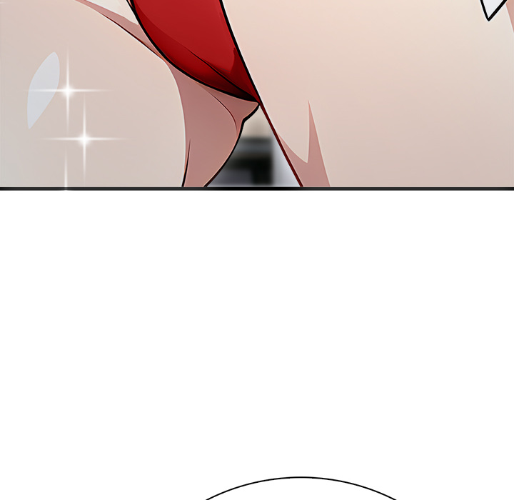 Seductive Curves Behind Closed Doors - episode 9 - 17