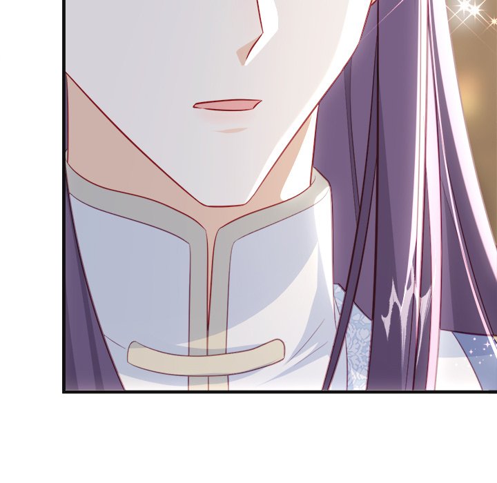 The Emperor's Choice - episode 42 - 111